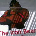 The Iron Bear