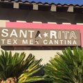 Santa Rita