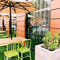 The Westin Austin Downtown