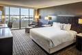 Hilton Sacramento Arden West