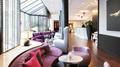 Sofitel Brussels Le Louise