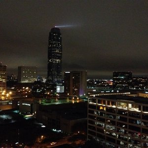 The Westin Oaks Houston at the Galleria