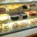 Junior's Cheesecake & Desserts