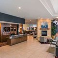 Four Points by Sheraton - CITYCENTRE