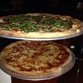 John's Pizzeria Times Square