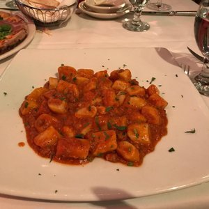 Chelsea Ristorante