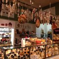 Eataly NYC