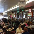 Katz's Delicatessen