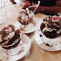 Serendipity 3