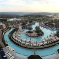 JW Marriott San Antonio Hill Country