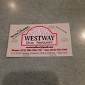 Westway Diner