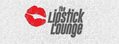 Lipstick Lounge