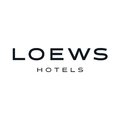 Loews Vanderbilt