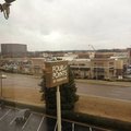 Four Points by Sheraton Memphis East