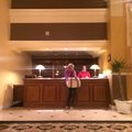 Peery Hotel