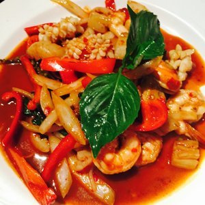 Royal Siam