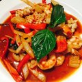 Royal Siam