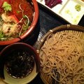 Soba Totto