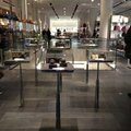 Barneys New York