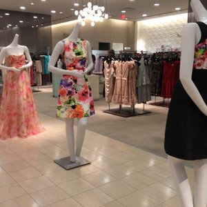 Saks Fifth Avenue