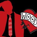 Woody's