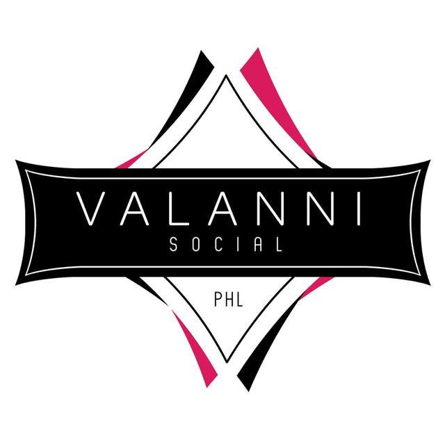 Valanni