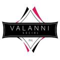 Valanni