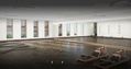 Equinox East 92nd Street