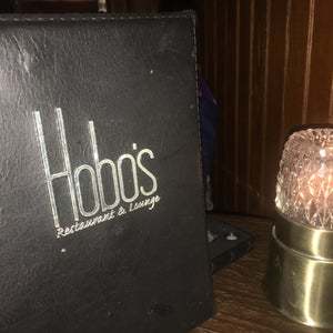 Hobo's