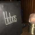 Hobo's