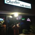 Charlie's