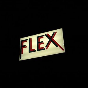 Flex