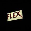 Flex