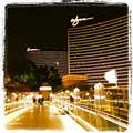 Wynn Las Vegas