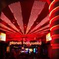 Planet Hollywood Resort & Casino