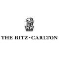 Ritz-Carlton San Juan Hotel & Casino