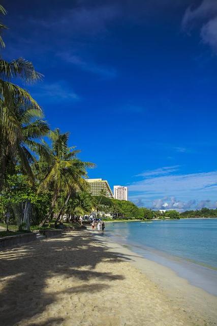 Holiday Resort & Spa Guam