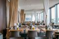 DoubleTree by Hilton Amsterdam Centraal