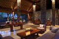 Alila Ubud Hotel