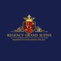 Regency Grand Suites Manila