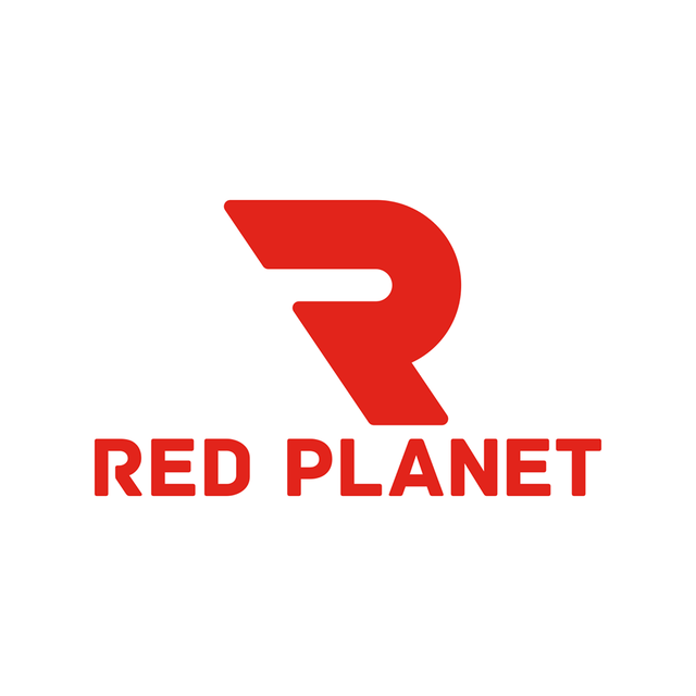 Red Planet Makati