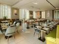 NH Milano Palazzo Moscova
