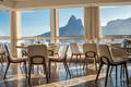 Sofitel Rio de Janeiro Copacabana