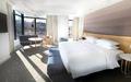 Andaz Ottawa ByWard Market