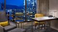 Hyatt Regency Vancouver