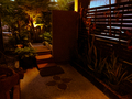 Relax Sauna&Spa