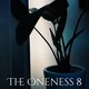 The Oneness 8のサムネイル