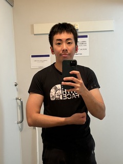 boyfriendの写真