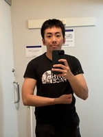boyfriendの写真