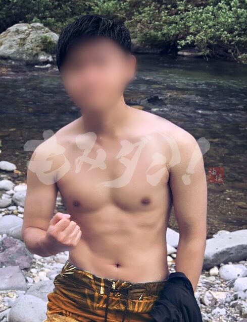 もみダン！東京